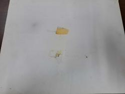 Yabancı- 1970'ler  Film - Siyah Beyaz - Lobi Kartı - Lobby Cards - 2'li Set