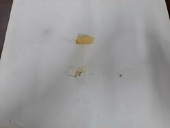 Yabancı- 1970'ler  Film - Siyah Beyaz - Lobi Kartı - Lobby Cards - 2'li Set