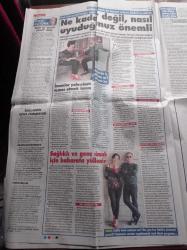 Sözcü Gazetesi - 25 Mayıs 2018 - Dursun Özbek Ben Olmasaydım Galatasaray Adası'nın Başka Yerleri Yıkılacaktı- Teröristbaşı Feto'yu Ziyaret Edenler Yeniden Listede - Aşık Veysel'in Torunu İzmir'den Aday - Kenan Sofuoğlu Lamborghinili AKP'li - Muharrem İnce - Meral Akşener