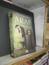 ARAF