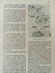 Eros Cinsel Bilim Dergisi - 9 Şubat 1971 - 50. Fasikül - Yin ve Yang - Yumurta Hücresi - Yumurtalık Ağrısı - Yumurta Aktarılması - Yunanistan'da Cinsellik - Yumuşak Şankr - Yusuf ile Zeliha - Yüceleştirme - Yoga, Cinsel - Mircea Eliade -