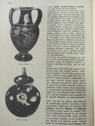 Eros Cinsel Bilim Dergisi - 9 Şubat 1971 - 50. Fasikül - Yin ve Yang - Yumurta Hücresi - Yumurtalık Ağrısı - Yumurta Aktarılması - Yunanistan'da Cinsellik - Yumuşak Şankr - Yusuf ile Zeliha - Yüceleştirme - Yoga, Cinsel - Mircea Eliade -