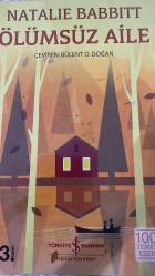 Ölümsüz Aile