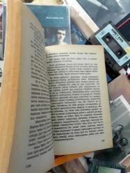 dublinliler - james joyce