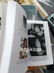 dört yapraklı yonca - bircan usallı silan