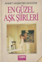 En Güzel Aşk Şiirleri