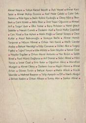 En Güzel Aşk Şiirleri