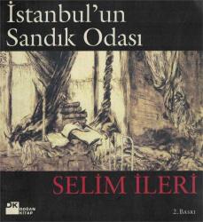 İstanbul'un Sandık Odası