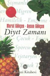 Diyet Zamanı