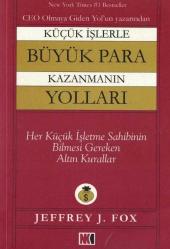 Küçük İşlerle Büyük Para Kazanmanın Yolları