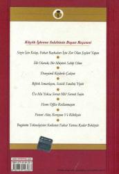 Küçük İşlerle Büyük Para Kazanmanın Yolları