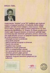 Yüksek EQ'lu Bir Çocuk Yetiştirmek