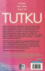 Tutku