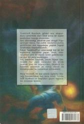 Kenderyurdu Başlangıçlar 2. Kitap