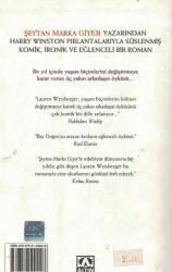 Üç Kadın Üç Pırlanta