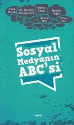 Sosyal Medyanın ABC'si