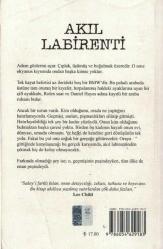 Akıl Labirenti