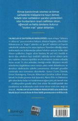 Yalancılar ve Sahtekarlar Ansiklopedisi