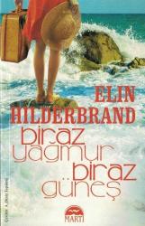 Biraz Yağmur Biraz Güneş