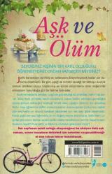 Aşk ve Ölüm