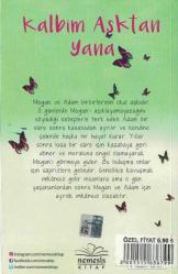 Kalbim Aşktan Yana