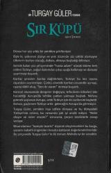 Sır Küpü  Kaos Teorisi