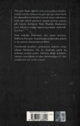 Kürk Mantolu Madonna