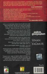 Aşkın Gözyaşları  Tebrizli Şems