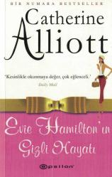 Evie Hamilton'ın Gizli Hayatı