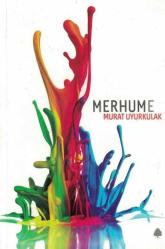 Merhume