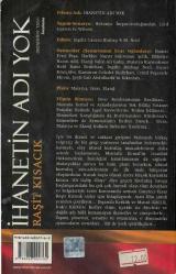 İhanetin Adı Yok  Mustafa Kemal'e İlk Suikast Girişimi