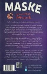 Maske