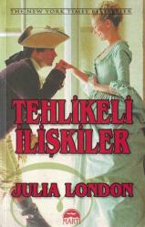 Tehlikeli İlişkiler