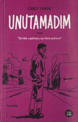 Unutamadım