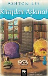 Kitaplar Aşkına!