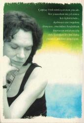 Taş Bina ve Diğerleri