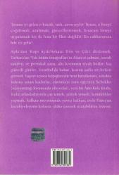 Korkma Bu Akşam Gelip Çalmam Kapını