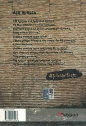 Ulan Nasıl Sevmişim