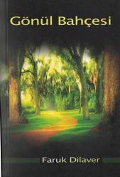 Gönül Bahçesi