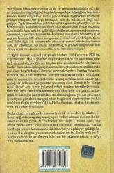 Haliç'te Yaşayan Simonlar Dün Devlet Bugün Cemaat