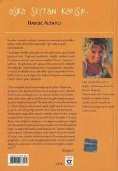 Aşka Şeytan Karışır