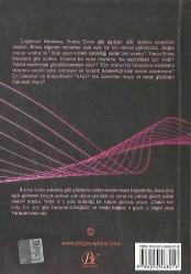 Kalbin Mührü Açılınca