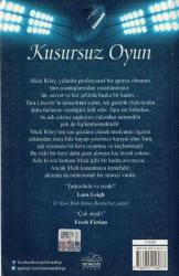 Kusursuz Oyun