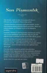 Son Pişmanlık