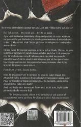 Ölüm Şarkısı