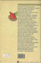 Türk Parti Sisteminde Merkez Sağ ve Merkez Solda Parçalanma