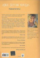 Aşka Şeytan Karışır