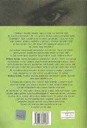 Yeter Tenimi Acıtmayın