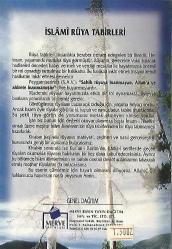 İslamı Rüya Tabirleri