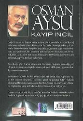 Kayıp İncil Yüz Elli Yıllık Bir Sırrın Peşinden...